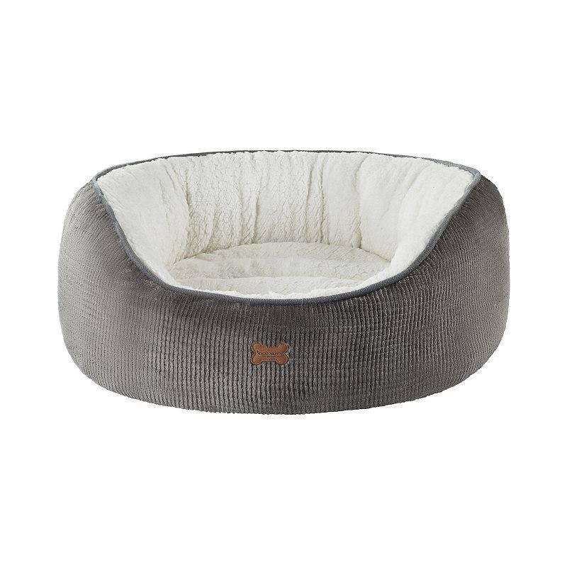 Koolaburra by UGG Dezi Sherpa Pet Bed